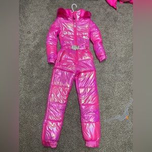 dollskill x bratz snowsuit